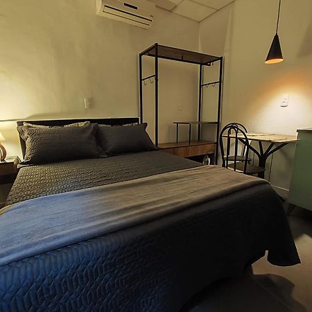 Villa Bilac - Studios Proximo A Vila Germanica Bairro Da Velha บลูเมเนา ภายนอก รูปภาพ