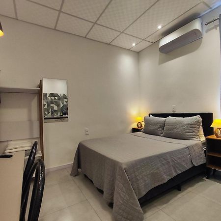 Villa Bilac - Studios Proximo A Vila Germanica Bairro Da Velha บลูเมเนา ภายนอก รูปภาพ