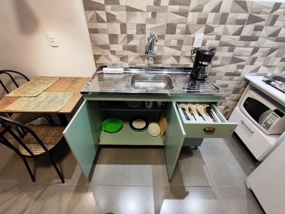 Villa Bilac - Studios Proximo A Vila Germanica Bairro Da Velha บลูเมเนา ภายนอก รูปภาพ