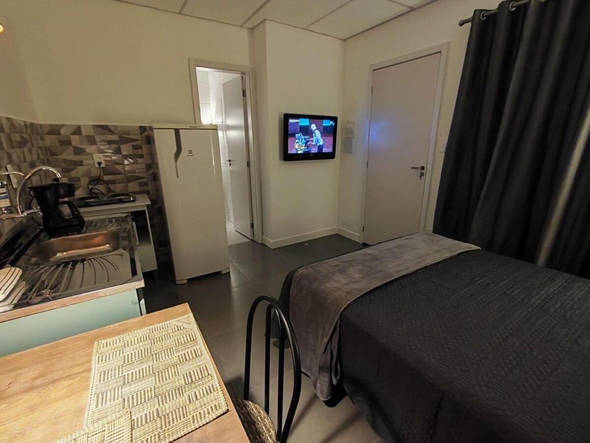 Villa Bilac - Studios Proximo A Vila Germanica Bairro Da Velha บลูเมเนา ภายนอก รูปภาพ