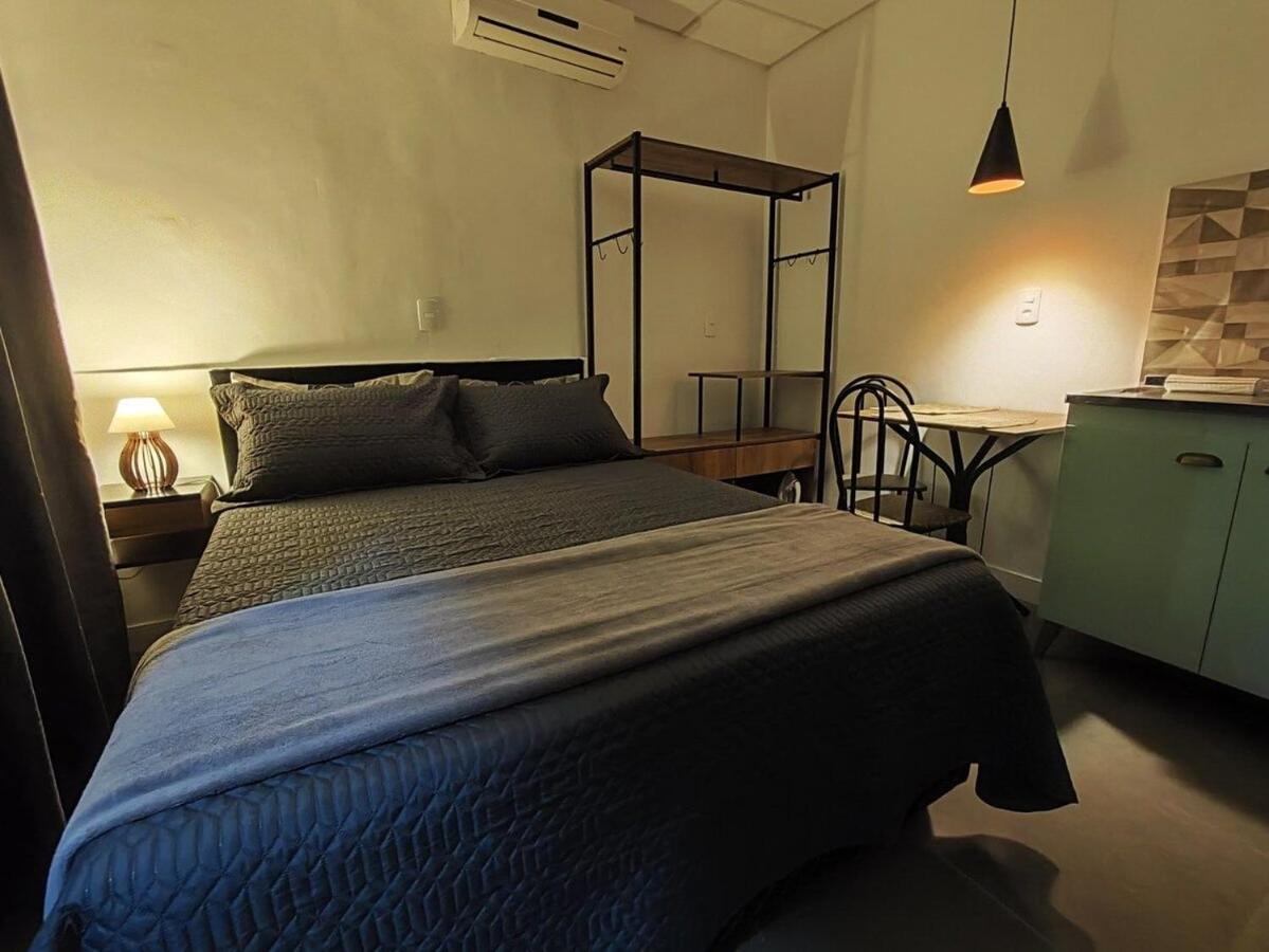 Villa Bilac - Studios Proximo A Vila Germanica Bairro Da Velha บลูเมเนา ภายนอก รูปภาพ