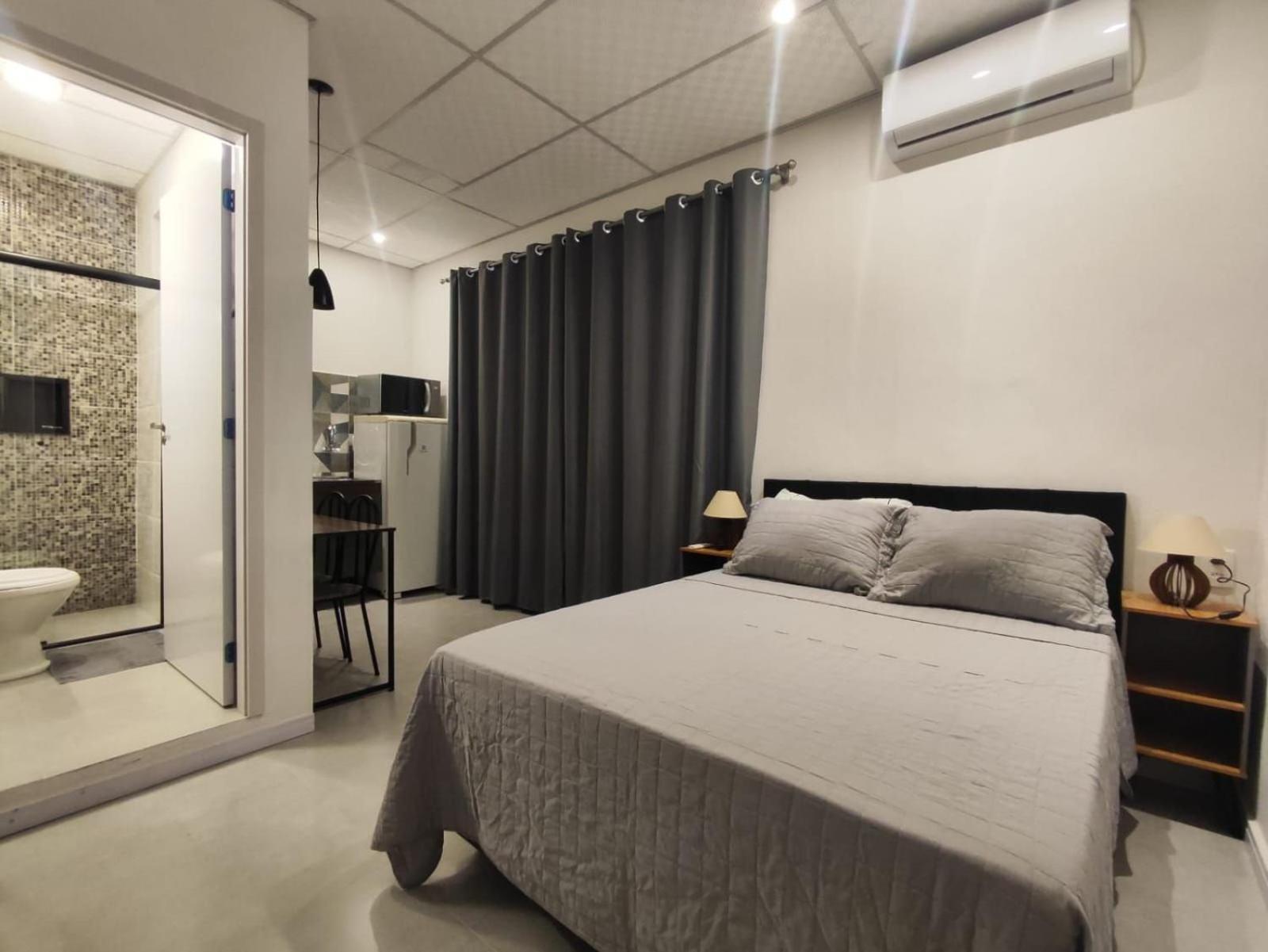 Villa Bilac - Studios Proximo A Vila Germanica Bairro Da Velha บลูเมเนา ภายนอก รูปภาพ