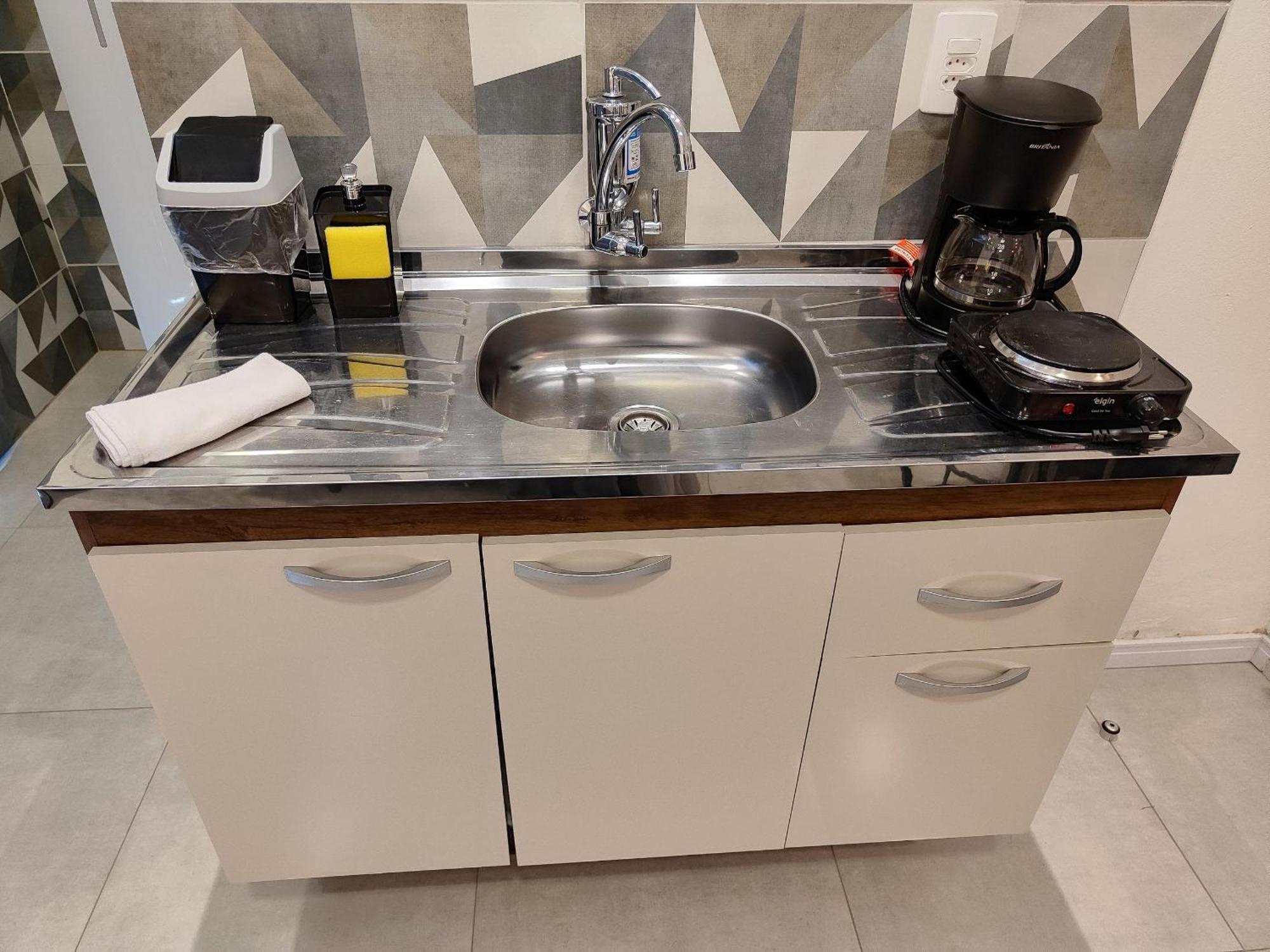 Villa Bilac - Studios Proximo A Vila Germanica Bairro Da Velha บลูเมเนา ภายนอก รูปภาพ