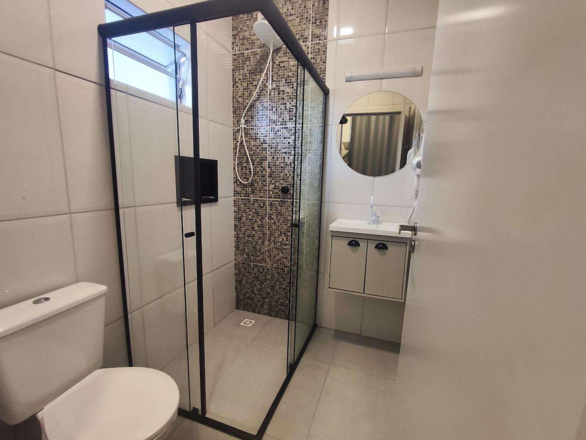 Villa Bilac - Studios Proximo A Vila Germanica Bairro Da Velha บลูเมเนา ภายนอก รูปภาพ